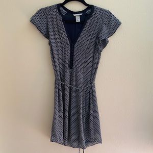 Only Worn Once! Professional Dress from H&M